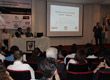 CIITI 2011
